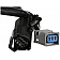 Carter Fuel Pump Electric - P76505M