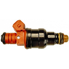 GB Remanufacturing Fuel Injector - 822-11125