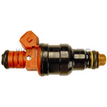 GB Remanufacturing Fuel Injector - 822-11125