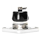 Turbo Smart Turbocharger Blow Off Valve - TS-0205-1136