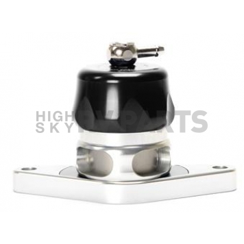 Turbo Smart Turbocharger Blow Off Valve - TS-0205-1136