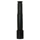 NGK Wires Spark Plug Boot 58928