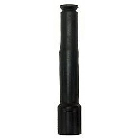 NGK Wires Spark Plug Boot 58928