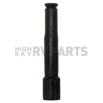NGK Wires Spark Plug Boot 58928
