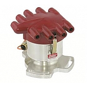 Mallory Ignition Distributor 2572101