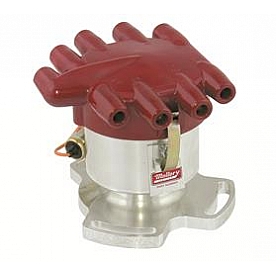 Mallory Ignition Distributor 2572101