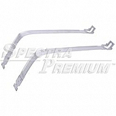 Spectra Premium Fuel Tank Strap - ST14