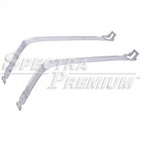 Spectra Premium Fuel Tank Strap - ST14
