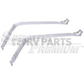 Spectra Premium Fuel Tank Strap - ST14