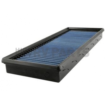 Advanced FLOW Engineering Air Filter - 3010050