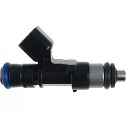 GB Remanufacturing Fuel Injector - 852-12263