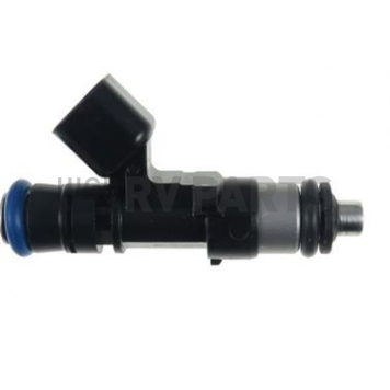 GB Remanufacturing Fuel Injector - 852-12263