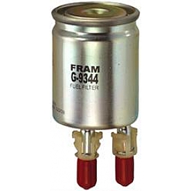 Fram Filter Fuel Filter - G9344