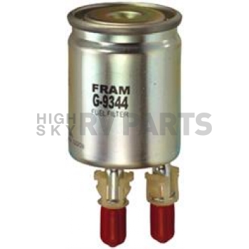 Fram Filter Fuel Filter - G9344