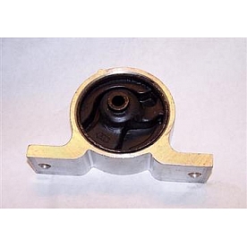 DEA Products Motor Mount A7314