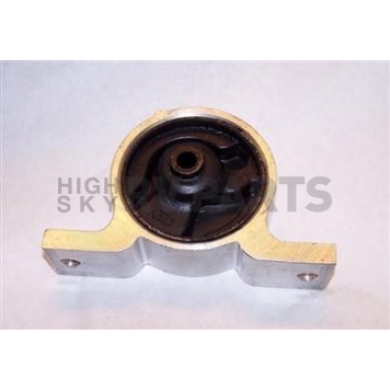 DEA Products Motor Mount A7314
