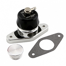 Turbo Smart Turbocharger Blow Off Valve - TS-0205-1141