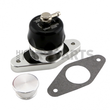 Turbo Smart Turbocharger Blow Off Valve - TS-0205-1141