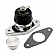 Turbo Smart Turbocharger Blow Off Valve - TS-0205-1141