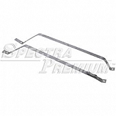 Spectra Premium Fuel Tank Strap - ST142
