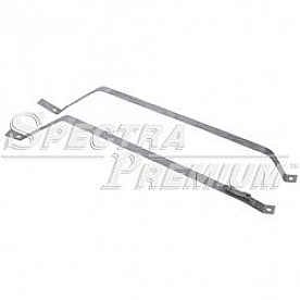 Spectra Premium Fuel Tank Strap - ST142