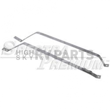Spectra Premium Fuel Tank Strap - ST142