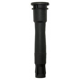 NGK Wires Spark Plug Boot 58929