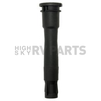 NGK Wires Spark Plug Boot 58929