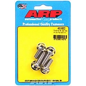 ARP Auto Racing Oil Pump Bolt - 450-6902