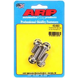 ARP Auto Racing Oil Pump Bolt - 450-6902