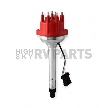 MSD Ignition Distributor 2376MSD