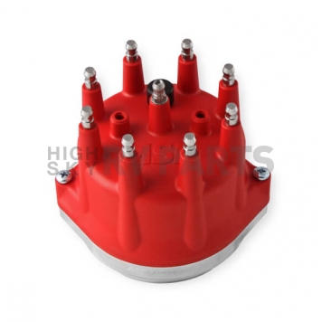 MSD Ignition Distributor 2376MSD-2