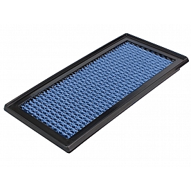 Advanced FLOW Engineering Air Filter - 3010051