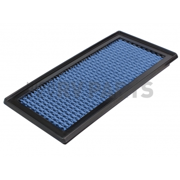 Advanced FLOW Engineering Air Filter - 3010051