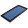 Advanced FLOW Engineering Air Filter - 3010051
