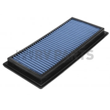 Advanced FLOW Engineering Air Filter - 3010051-1