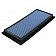 Advanced FLOW Engineering Air Filter - 3010051
