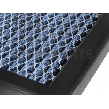 Advanced FLOW Engineering Air Filter - 3010051-2