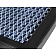 Advanced FLOW Engineering Air Filter - 3010051
