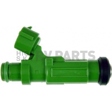 GB Remanufacturing Fuel Injector - 842-12357