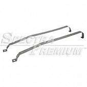 Spectra Premium Fuel Tank Strap - ST270