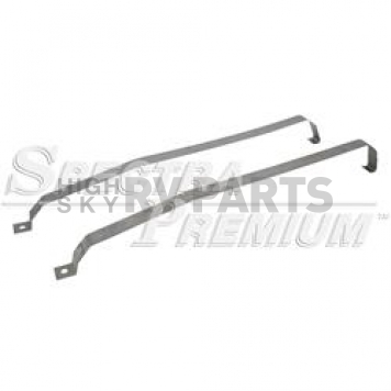 Spectra Premium Fuel Tank Strap - ST270