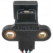 Standard Motor Eng.Management Crankshaft Position Sensor PC532