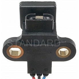 Standard Motor Eng.Management Crankshaft Position Sensor PC532