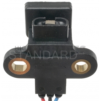 Standard Motor Eng.Management Crankshaft Position Sensor PC532