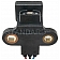 Standard Motor Eng.Management Crankshaft Position Sensor PC532