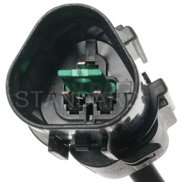 Standard Motor Eng.Management Crankshaft Position Sensor PC532-1