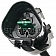 Standard Motor Eng.Management Crankshaft Position Sensor PC532