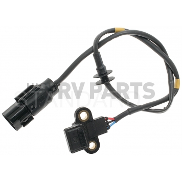 Standard Motor Eng.Management Crankshaft Position Sensor PC532-2