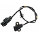 Standard Motor Eng.Management Crankshaft Position Sensor PC532